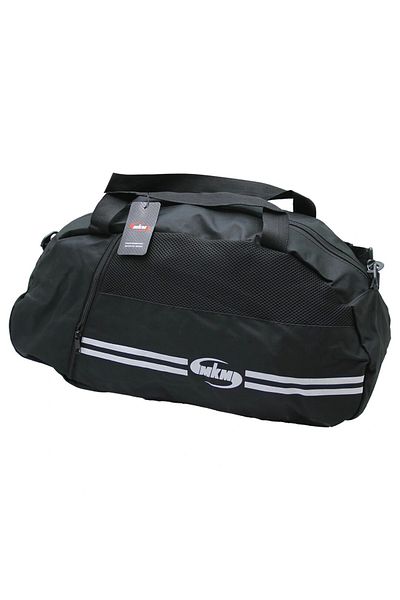 ALFA AKSESUAR 03 Large Size Mesh Travel Bag 20X60X20Cm