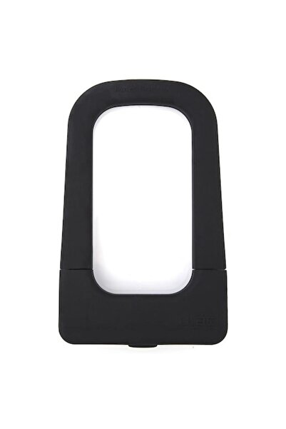 ULAC Κλειδαριά ποδηλάτου Magnum Force