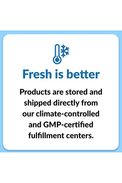 SWANSON , Alpha GPC, 300 mg, 60 Veggie Capsules