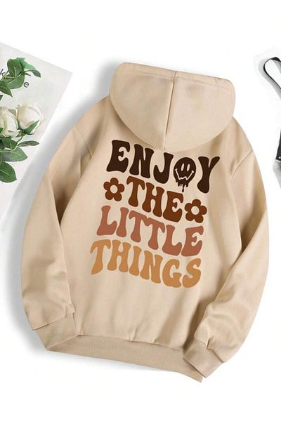 Hunors Sportswear & Company Sweat with hood