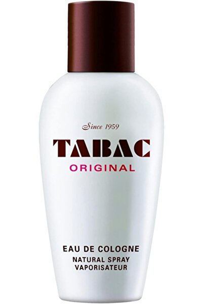 Tabac عطر أوريجينال من مورير آند ويرتز للرجال، أو دو كولونيا، 100 مل