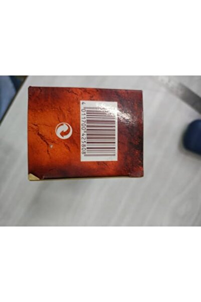 Tabac Original Eau de Cologne Spray for Men - 100 ml