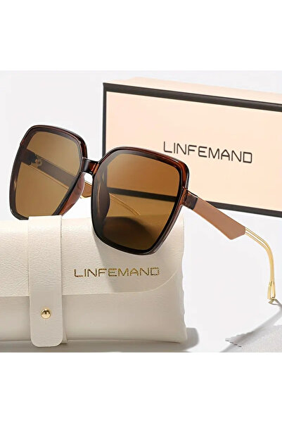 Singularis Women's Sunglasses – Stylish and Elegant Design