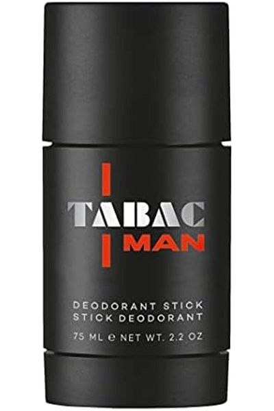 Tabac Original Tabac Tabac Man Deodorant Stick 75ml/2.4oz