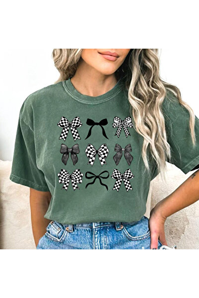 LAYORA Oversized T-Shirt Comfort – Comfort Without Compromise Your Style!