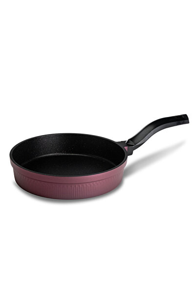 Cem Granite Master 26 cm Pan