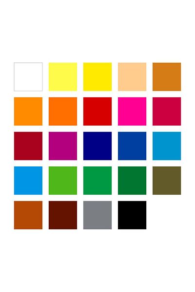 Staedtler 144 50Nc Noris Club Dry Crayons with Eraser – (12 or 24 Color Options)