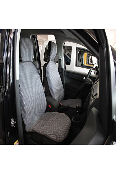 BsElektronik Κομψό Σχεδιαστικό Σετ Καναπέδων και Χαλιών 3 τεμαχίων, Κλασικό Σ...