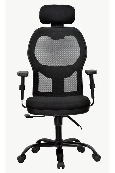 Splendor Office Chair 402A