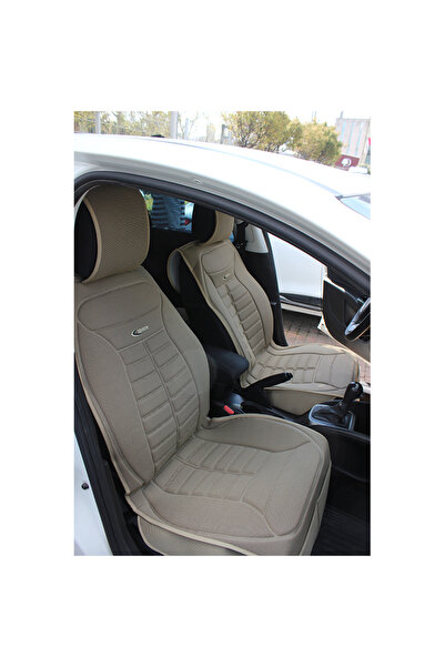 BsElektronik Κομψό Σχεδιαστικό Μαξιλάρι Καναπέ Five Star Σετ 5 τεμαχίων Μπεζ ...