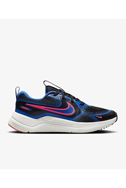 Nike Cosmic Runner Εφηβικά Παπούτσια Unisex (Στενή Γραμμή, Αγοράστε 1 νούμερο...