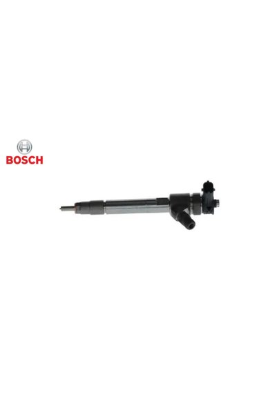 Bosch Enjektör Ducato 2.2d 2021-> 46350501 044511113R