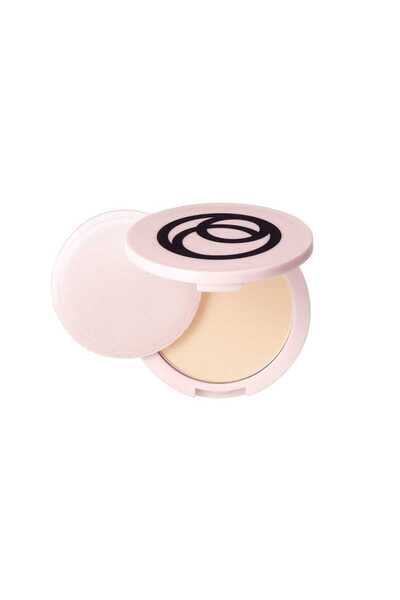 ON COLOUR OnColour Sıkıştırılmış Pudra