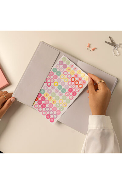 SEEN Academic Agenda 2025-2026, Knowledge, Livelihood, Work, Green