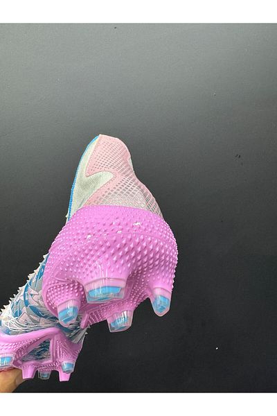 Krampon odası Predator Elitprof Level Football Cleats