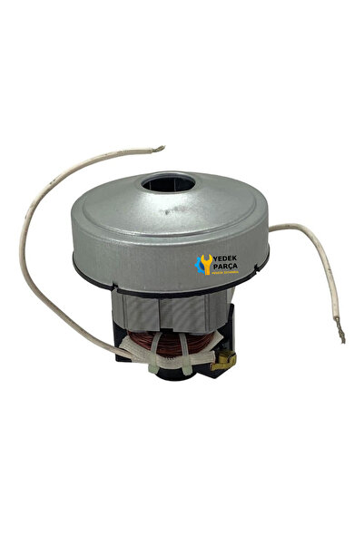 Ozba Ticaret Arzum съвместим AR4087 2-в-1 вертикален прахосмукач мотор