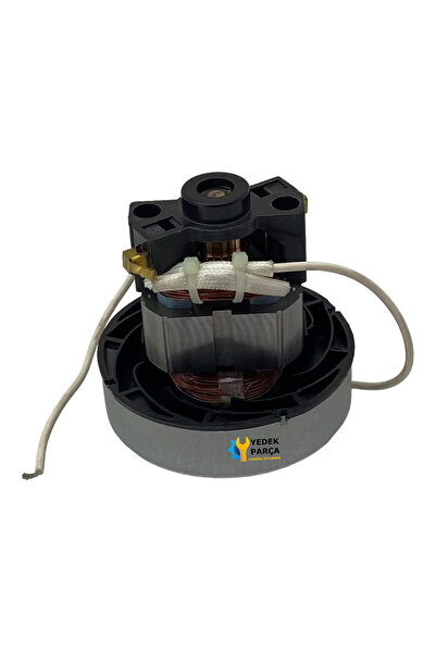 Ozba Ticaret Arzum съвместим AR4087 2-в-1 вертикален прахосмукач мотор