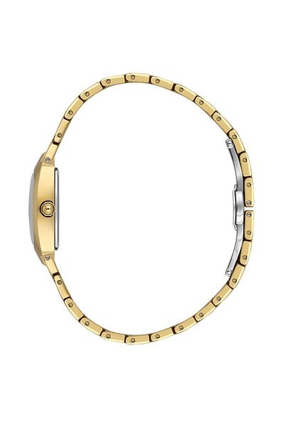 Santa Barbara Polo & Racquet Club س.ب. ساعة يد نسائية بولو آند راكيت SB.1.10639-3