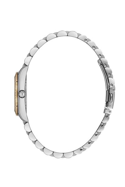 Freelook Fl.1.10484-5 Women's Wristwatch