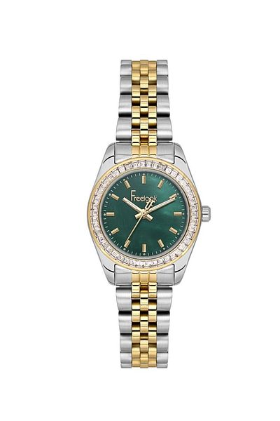Freelook Fl.1.10484-5 Women's Wristwatch
