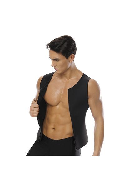 Generic Neoprene Plastic Bodysuits, Sports Sweating Suits, Fitness Sweating Trousers