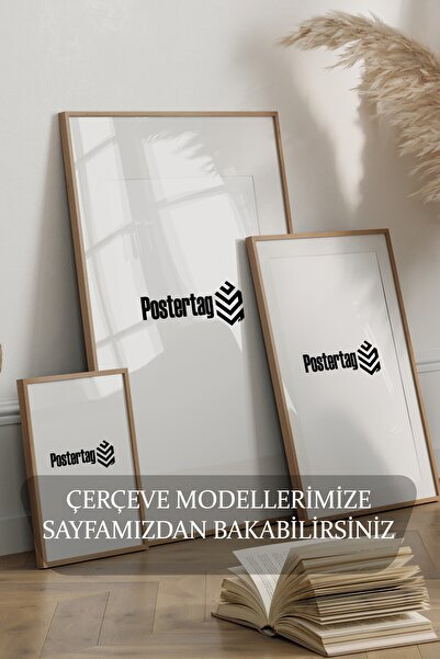 Home Güneş ışığı çocuk odası dekoru, 3'lü güneş baskı seti, Salon Dekoru, Oturma Odası Dekoru, Çerçvesiz