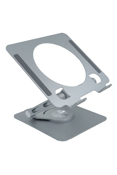 NPO Venandin Nvr-5038 Foldable/Portable Notebook Stand