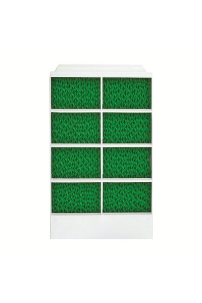 Home Filtru de schimb pentru răcitorul de aer LH 300,