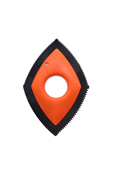 Choice1 orange 4 Modes Pet Hair Remover Comb Brush Dog Cat Hair Detailer Clea...