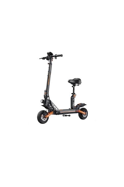 KuKirin G2 Pro Electric Scooter