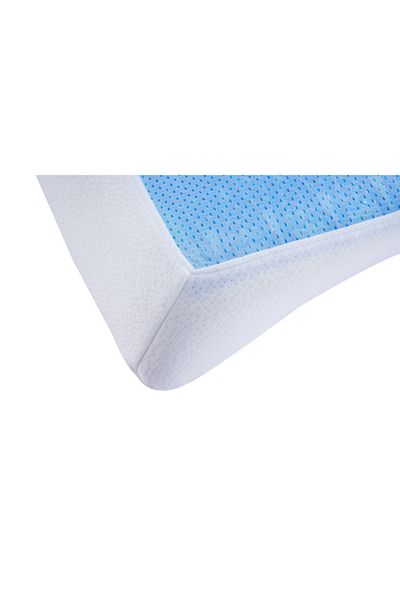 DANFORD BD Cool Gel Pillow