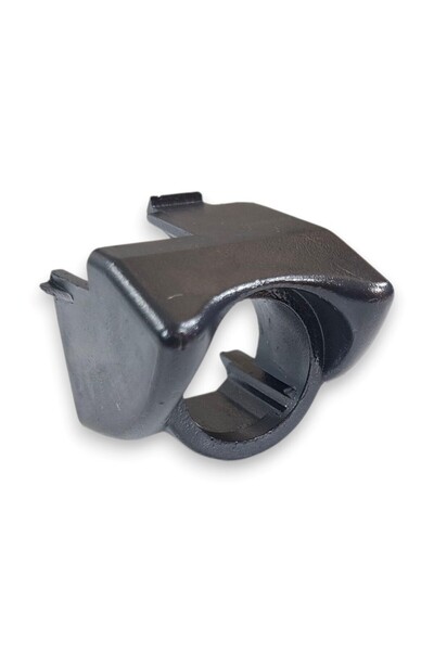 Bisra VW Polo Classic 1996-2002 Çakmaklık Plastik Çerçevesi 6K0941567A