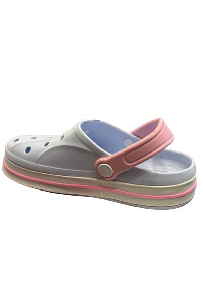 Twingo 217 Women's Sabo Slippers