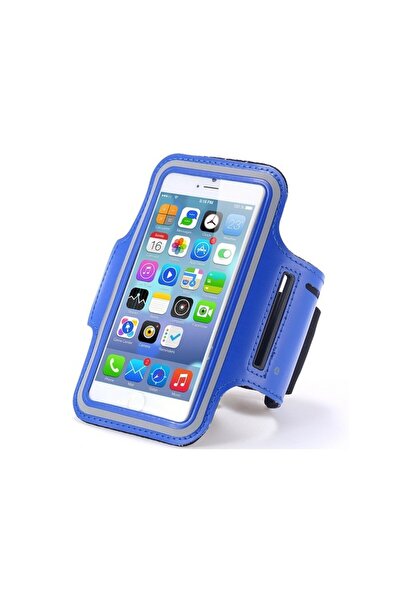 OEM Πολυτελής θήκη για το χέρι για αθλητικές δραστηριότητες, οθόνη 11,5 x 5 c...