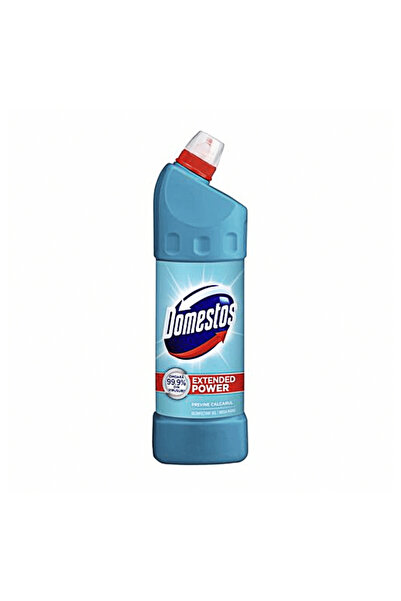 Domestos Dezinfectant Extended Atlantic, 1l