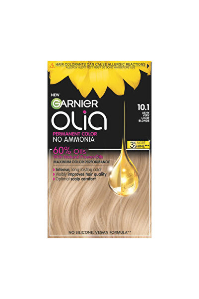 Garnier Olia Vopsea 10.1 174ml