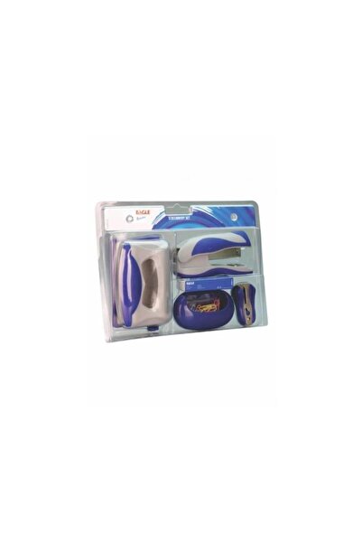 NN Set birou Eagle Alpha