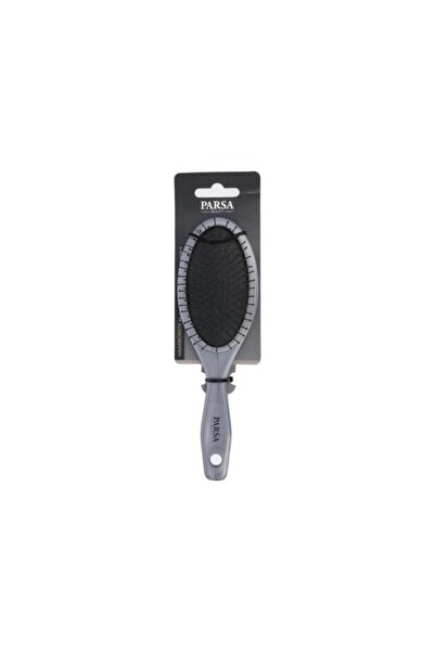 PARSA Perie Par Beauty, peri din metal, 1 bucata
