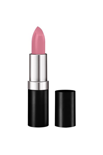 Miss Sport Vopsea de buze mat Miss Sporty Colour Matte până la 200 ml Mauve J...