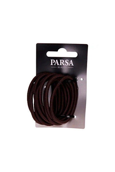 PARSA BEAUTY Elastic par gros Parsa Beauty