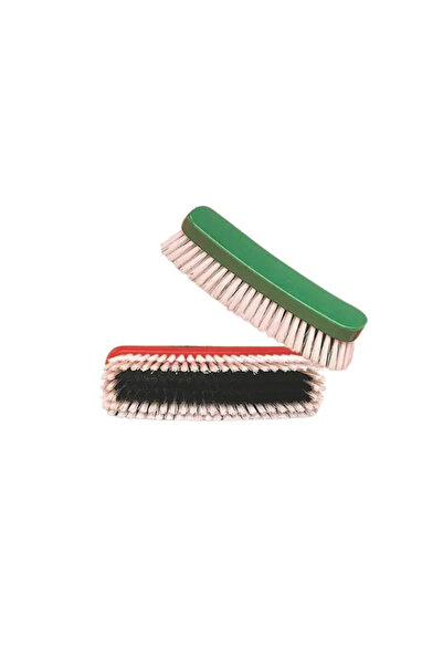 Cyclops Perie plastic, pentru haine,