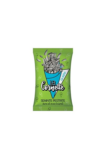 La Cornett Seminte pestrite La Cornette sarate 100g