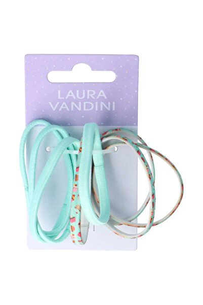 Laura Vand Elastice de par Laura Vandini 8 buc
