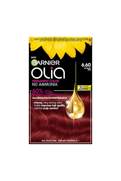 Garnier Olia Paint 6.60 174ml