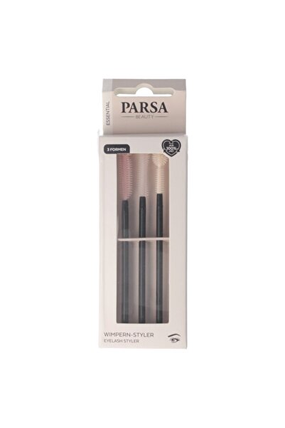 PARSA Styler gene 3 buc