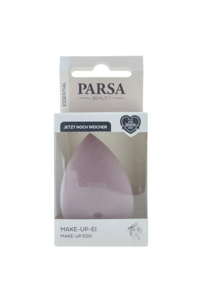 PARSA Buretel machiaj ou Beauty 1 bucata