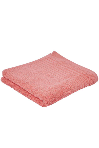 Tex Home Prosop baie Tex Home 50x90 cm