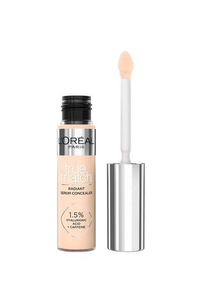 L'oreal Loreal True Match Serum Effect Concealer, shade 1R, 10 ml
