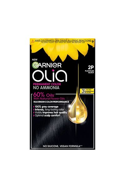 Garnier Olia Vopsea 2P 174ml