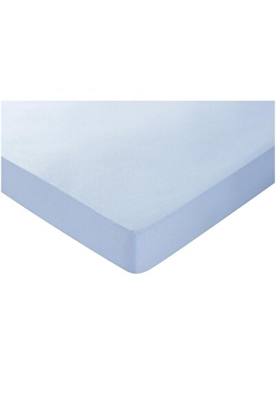 Tex Home TEX HOME fitted sheet 180X200 cm